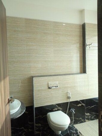 MNR Resort - Photo2