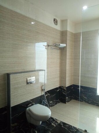 MNR Resort - Photo3