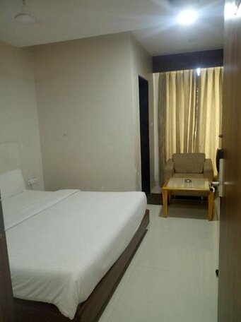 MNR Resort - Photo4