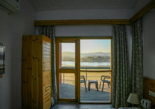 MPT Bison Resort Madhai - Photo5