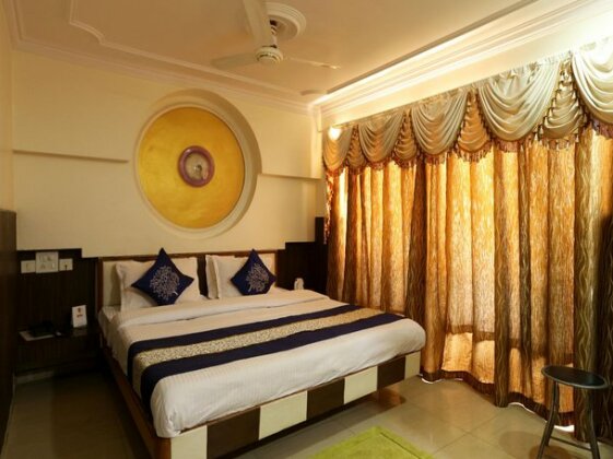 OYO 4682 Hotel Indraprastha - Photo2