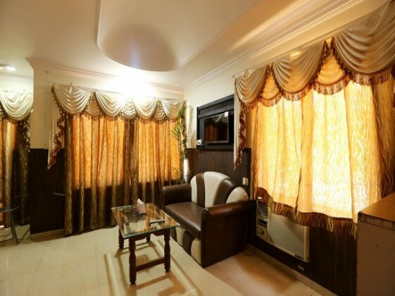 OYO 4682 Hotel Indraprastha - Photo3
