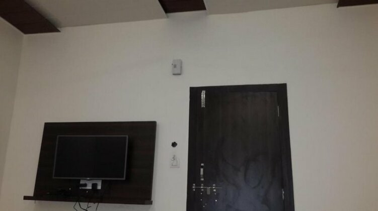 Paradise Homestay Pachmarhi - Photo5
