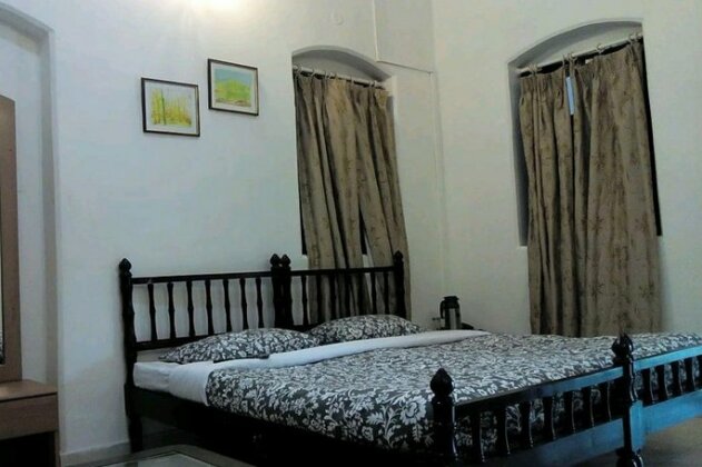 Woodland Adventure Resort - Photo3