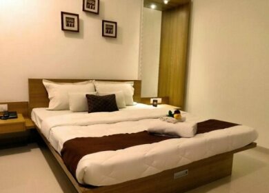 Atmaneem Nature Cure