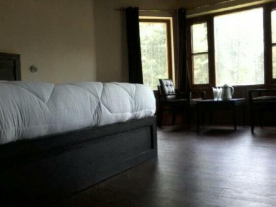 Aksa Resort Pahalgam - Photo3