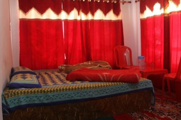 Angel's Inn Pahalgam - Photo3
