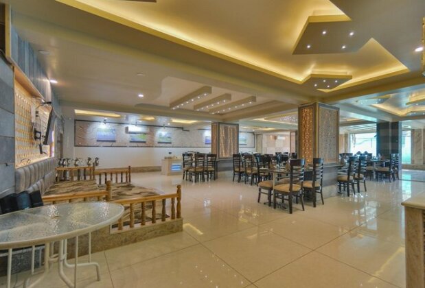 Eden Resort Pahalgam - Photo4
