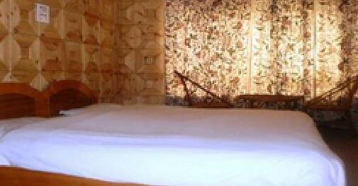 Golden Palace Pahalgam - Photo3