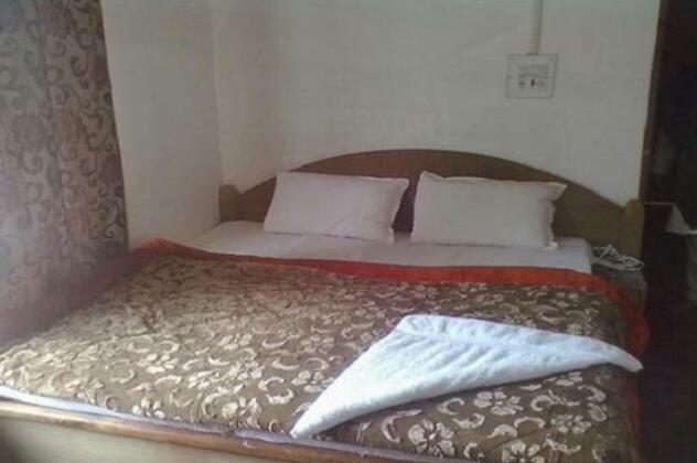 Gulshan Palace - Photo2