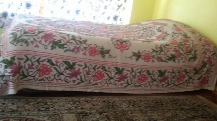 Hakeem Homestay - Photo4