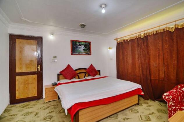 Hamdard Resorts - Photo3