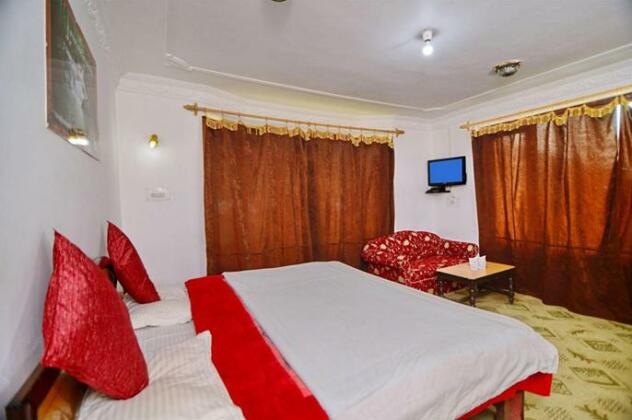 Hamdard Resorts - Photo4