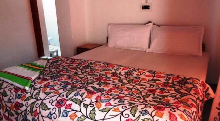 Hayat Guest House - Photo4