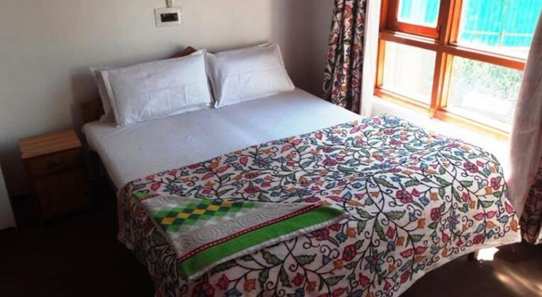 Hayat Guest House - Photo5