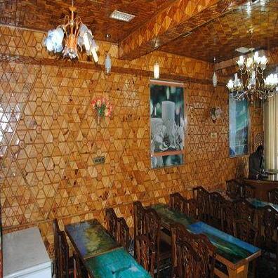 Heena Hotel - Photo5