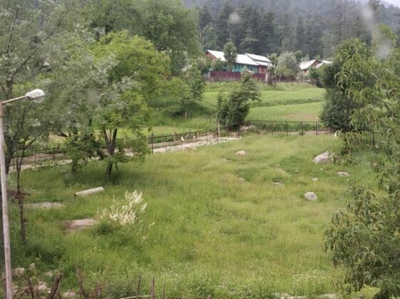 Himaliya Discover Resort Pahalgam Kashmir - Photo3