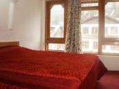 Hotel Glaciar - Photo4