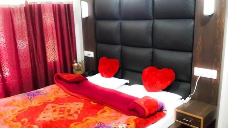 Hotel Grand Abdullah - Photo4