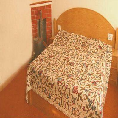 Hotel Grand Akbar - Photo2