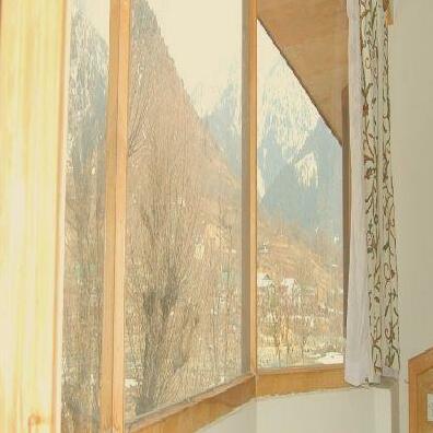 Hotel Grand Akbar - Photo5