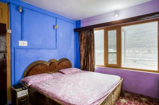 Hotel Grand View - Photo2