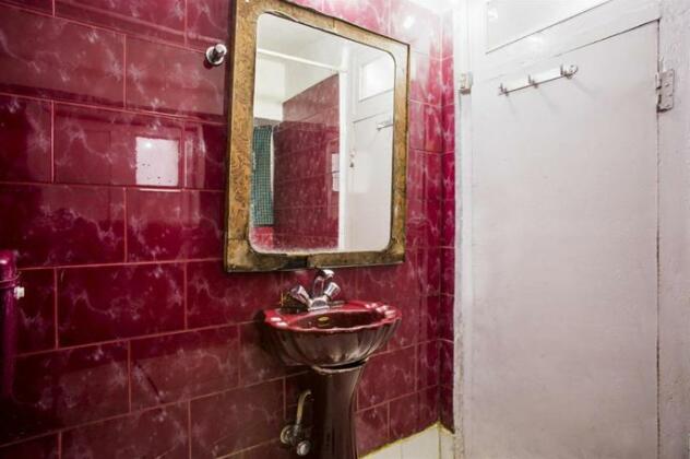 Hotel Grand View - Photo5