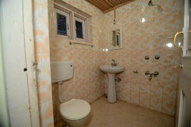 Hotel Heemal - Photo4