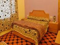 Hotel Hilltop - Photo3