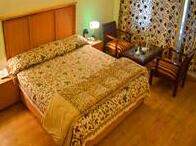 Hotel Hilltop - Photo5