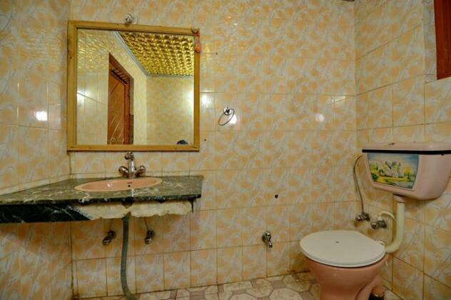 Hotel King Palace Pahalgam - Photo5