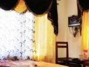 Hotel Pahalgam Duke - Photo2
