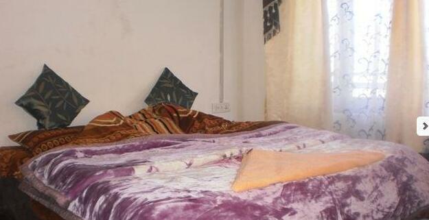 Hotel Pahalgam Duke - Photo3