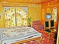Hotel Paradise and Restaurant - Photo3