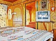 Hotel Paradise and Restaurant - Photo4
