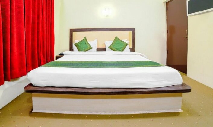 Hotel Premier Pahalgam - Photo3