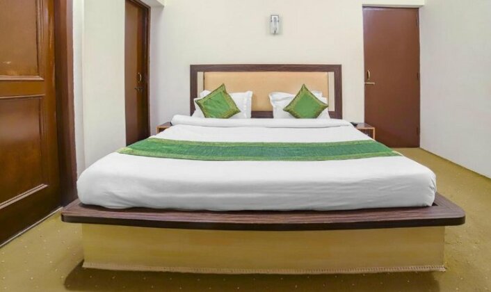 Hotel Premier Pahalgam - Photo5