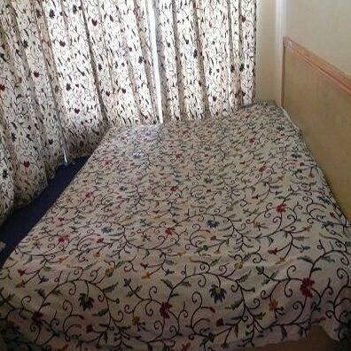 Hotel Raj Palace Pahalgam - Photo3