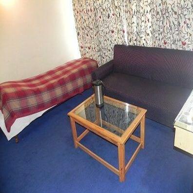 Hotel Raj Palace Pahalgam - Photo5