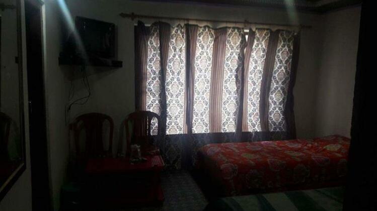 Hotel Shikargah Resort - Photo2
