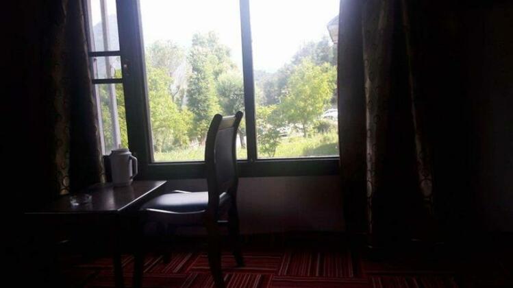 Hotel Shikargah Resort - Photo4