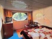 Hotel Snow Mount - Photo2