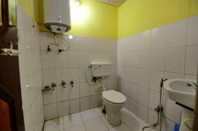 Hotel Sun Shine Pahalgam - Photo4