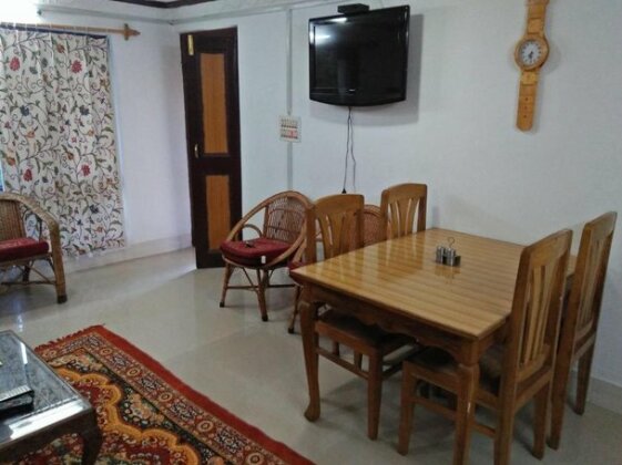 Magic Himalayan Cottage - Photo4
