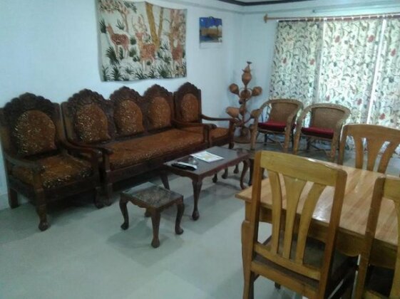 Magic Himalayan Cottage - Photo5