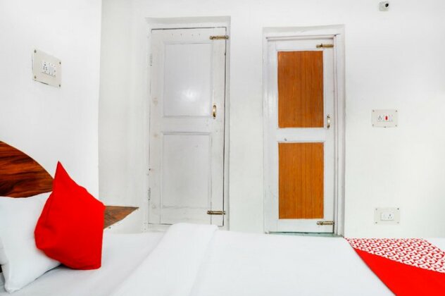 OYO 71349 Hotel Pine Green - Photo5