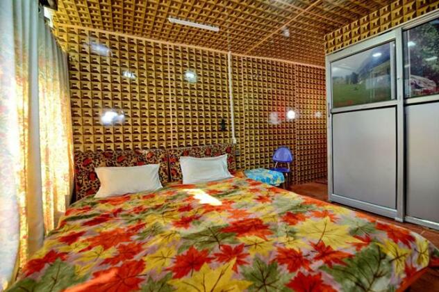 River Front Guest House - Photo2