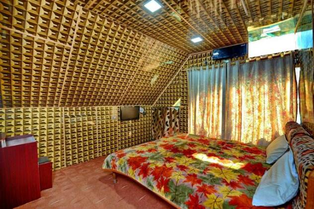 River Front Guest House - Photo3
