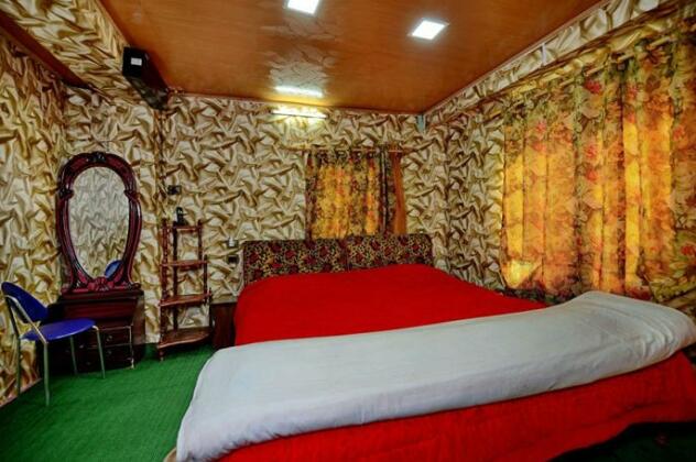 River Front Guest House - Photo5