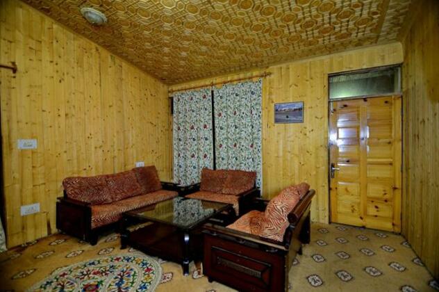 Roshan Resorts - Photo2